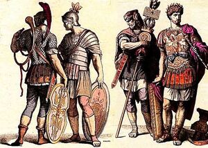 Romans-02-goog.jpg