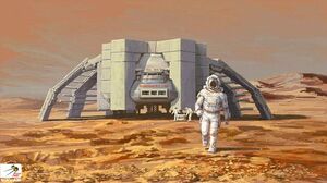 Space-Station-01-goog.jpg