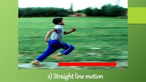 Motion-Straightline-03-goog.jpg