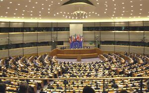 Parliament-01-goog.jpg