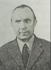 Цветнов АИ