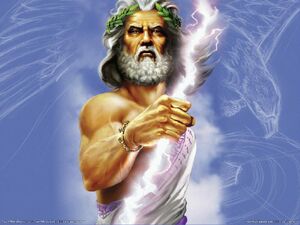 God-05-goog.jpg