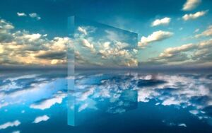 Dimensions-02-goog.jpg