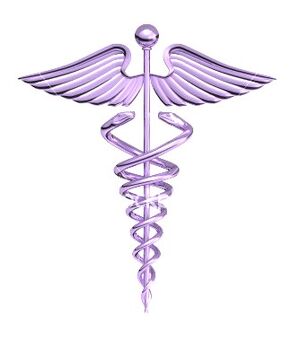 Medicine-Logo-goog.jpg