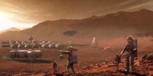 Planets-Mars-Terraforming-04-goog.jpg