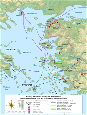 Maps-Ionian-Revolt-04-goog.png