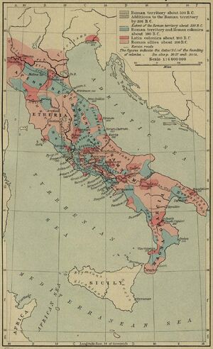 Maps-Italy-03-goog.jpg