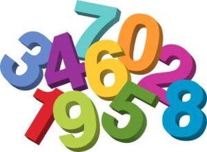 Numbers-04-goog.jpg