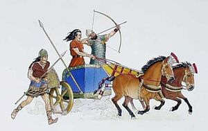 Warriors-Hittite-02-goog.jpg
