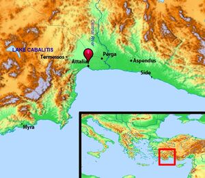 Maps-Pampylia-03-goog.jpg