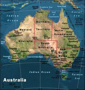 Maps-Australia-02-goog.jpg