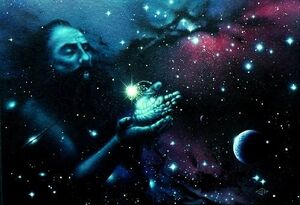 God-Creator-03-goog.jpg
