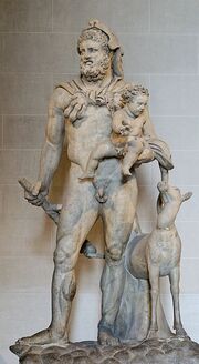 Hercules01-wik.jpg
