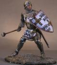 RulersArthur02-goog.jpg