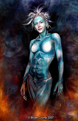 Gods-Eimermene-01-goog.jpg