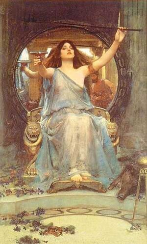 GodsCirce01-goog.jpg