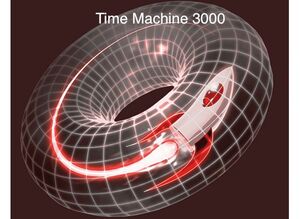 Time-Μachine-07-goog.jpg