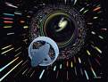 SpaceShipLight-goog.jpg