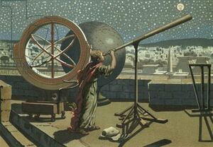 Astronomers-02-goog.jpg