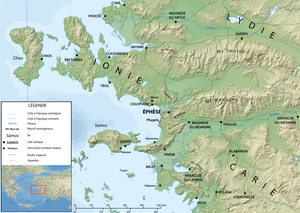 Maps-Ionia-06-wik.png