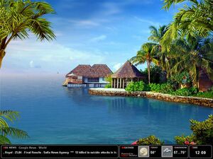 Dream-21-goog.jpg