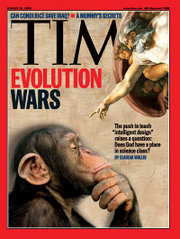 EvolutionTime-goog.jpg
