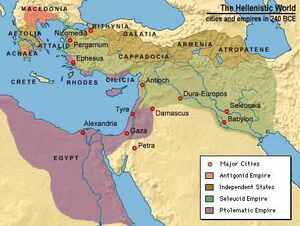 Maps-Egypt-Hellenistic-BC240-01-goog.jpg