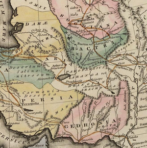 Maps-Gedrosia-goog.png