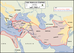 Maps-Persian-Empire-01-goog.png