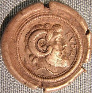 Rulers-Cyrene-01-goog.jpg