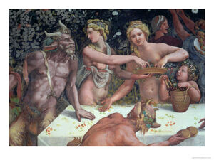 Gods-Horae-03-goog.jpg