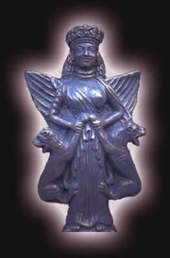 Gods-Inanna-05-goog.jpg