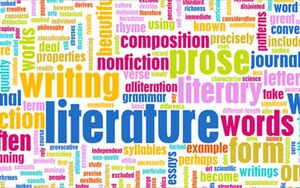 Literature-01-goog.jpg