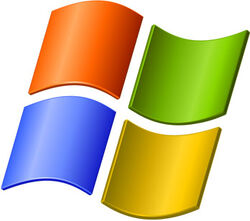Windows-goog