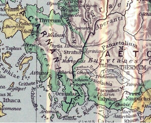Maps-Aetolia-Acarnania-Achelous-goog.jpg