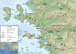 Maps-Ionia-02-goog.png