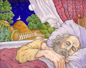 Dream-26-goog.jpg