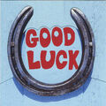 GoodLuck-goog.jpg
