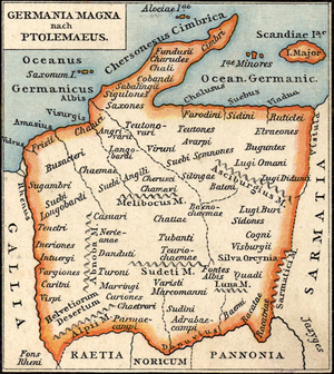 Maps-Germania-01-goog.png
