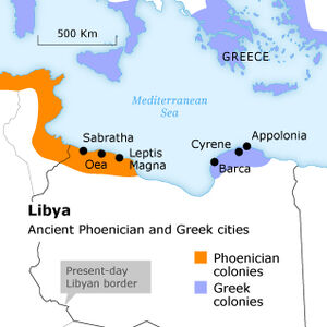 Maps-Libya-10-goog.jpg