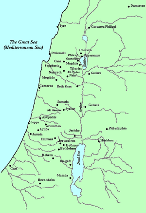Maps-Palaestine-02-goog.gif