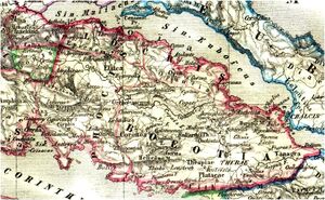 Maps-Phocis-goog.jpg