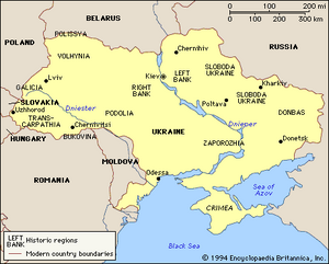 Maps-Ukraine-02-goog.png