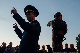 VodolSk26234287603 e1b7731395 z