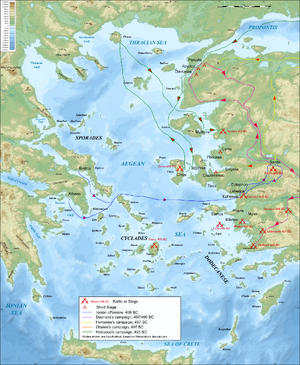 Maps-Ionian-Revolt-02-goog.png