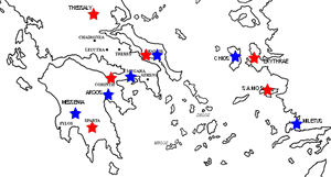 Maps-Wars-Lelandean-01-goog.gif