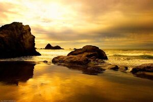 Light-03-goog.jpg