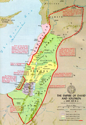 Maps-Israel-04-goog.jpg