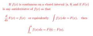 Theorem-Fundamental-Calculus-02-goog.gif