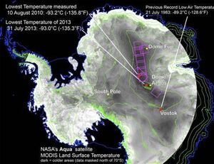 Antarctica-Temperature-01-goog.jpg
